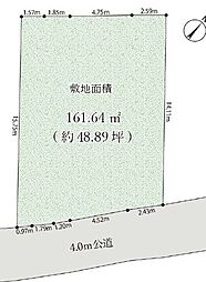 JR総武本線 四街道駅 徒歩18分