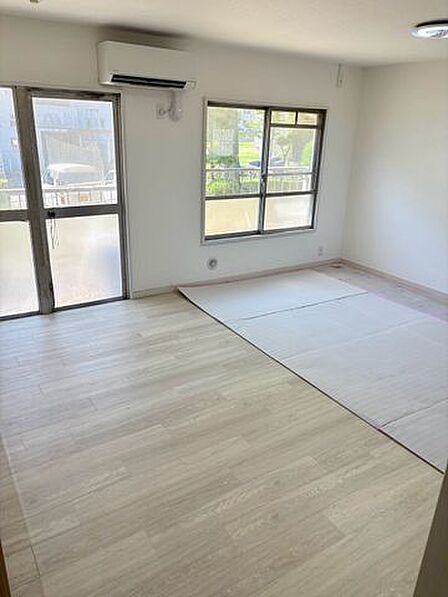ご内見可能です！まずはお問い合わせください！