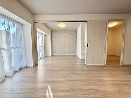 ※同仕様施工例