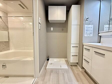 ※同仕様施工例