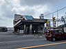 周辺：鎌ヶ谷大仏駅(京成電鉄 松戸線) 徒歩20分。 1550m