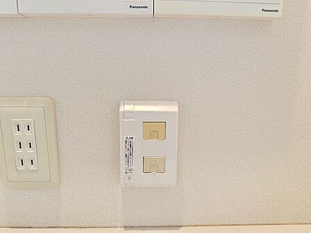 インターネット回線