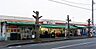 周辺：タジマヤ千葉東支店 徒歩22分。 1760m