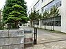 周辺：佐倉市立下志津小学校 徒歩5分。 400m