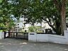周辺：佐倉市立志津小学校 徒歩26分。 2050m