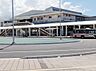周辺：幕張駅(JR東日本 総武本線) バス15分「小谷津坂上」停歩5分！ 3440m