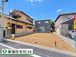 佐倉市表町1丁目