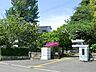 周辺：佐倉市立佐倉中学校 徒歩23分。 1800m