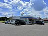 周辺：ローソン八千代米本店 徒歩6分。 410m