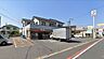 周辺：コンビニ セブンイレブン千葉草野店 600m
