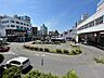 周辺：八千代台駅(京成 本線) 徒歩17分。 1300m