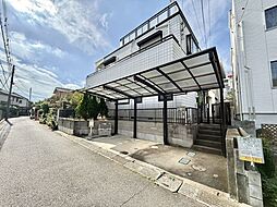 八千代台東2丁目 建築条件なし売地