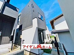 白沢渓谷駅 2,780万円