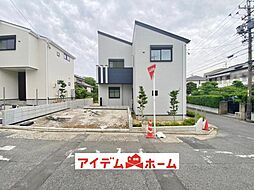 自由ヶ丘駅 4,980万円