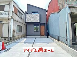 瑞穂区船原町213　1号棟