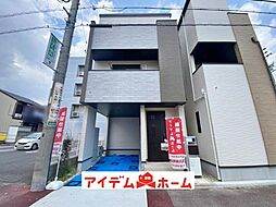 堀田駅 3,880万円