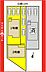 間取り：本物件は3号棟です♪