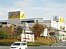 周辺：アピタ高蔵寺店（1110m）