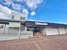 周辺：名鉄瀬戸線「旭前」駅（240m）