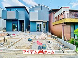 瑞穂区丸根町136 2 1号棟
