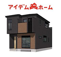 千種区春里町411 1号棟