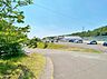周辺：瀬戸市立水無瀬中学校（900m）