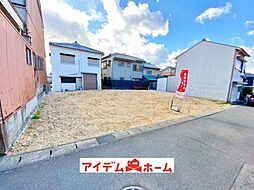 緑区曽根32506　1号棟