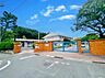 周辺：名古屋市立守山小学校（240m）