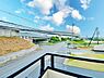 その他：現地（2026年6月）撮影