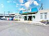 周辺：愛知環状鉄道『瀬戸口』駅（1460m）