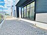 その他：1号棟（2026年8月）撮影