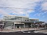 周辺：春日井駅（1570m）