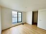 室内：1号棟（2026年7月）撮影