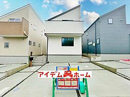 天白区山根町 2号棟