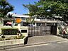 周辺：名古屋市立吹上幼稚園（780m）