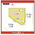 間取り：限定1邸です♪