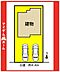 間取り：限定1邸♪