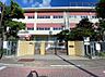 周辺：名古屋市立瑞穂小学校（280m）