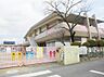 周辺：第二保育園（120m）