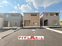 瀬戸市品野町第7 3号棟