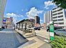周辺：御器所駅（700m）