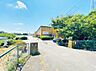 周辺：瀬戸市立 長根小学校（800m）