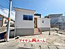 外観：現地（2026年9月）撮影