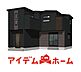その他：☆完成予想図☆