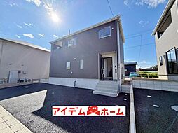 瀬戸市小空町第2 3号棟