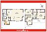 間取り：☆間取図☆