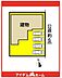 間取り：限定1邸です♪