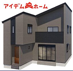 昭和区村雲町002 2号棟
