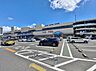 周辺：フィール シャンピアポート店（620m）