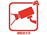 その他：いつでもどこでも、自宅を見守ることができます。外出先でも、置き配の荷物なども確認ができます♪